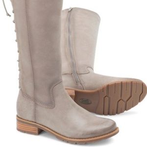 Sofft Sharnell Riding Boots